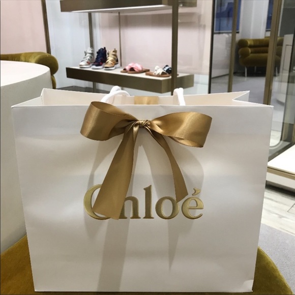 100% AUTHENTIC CLOSET 15% Off 2 ITEMS OR MORE - Picture 5 of 5